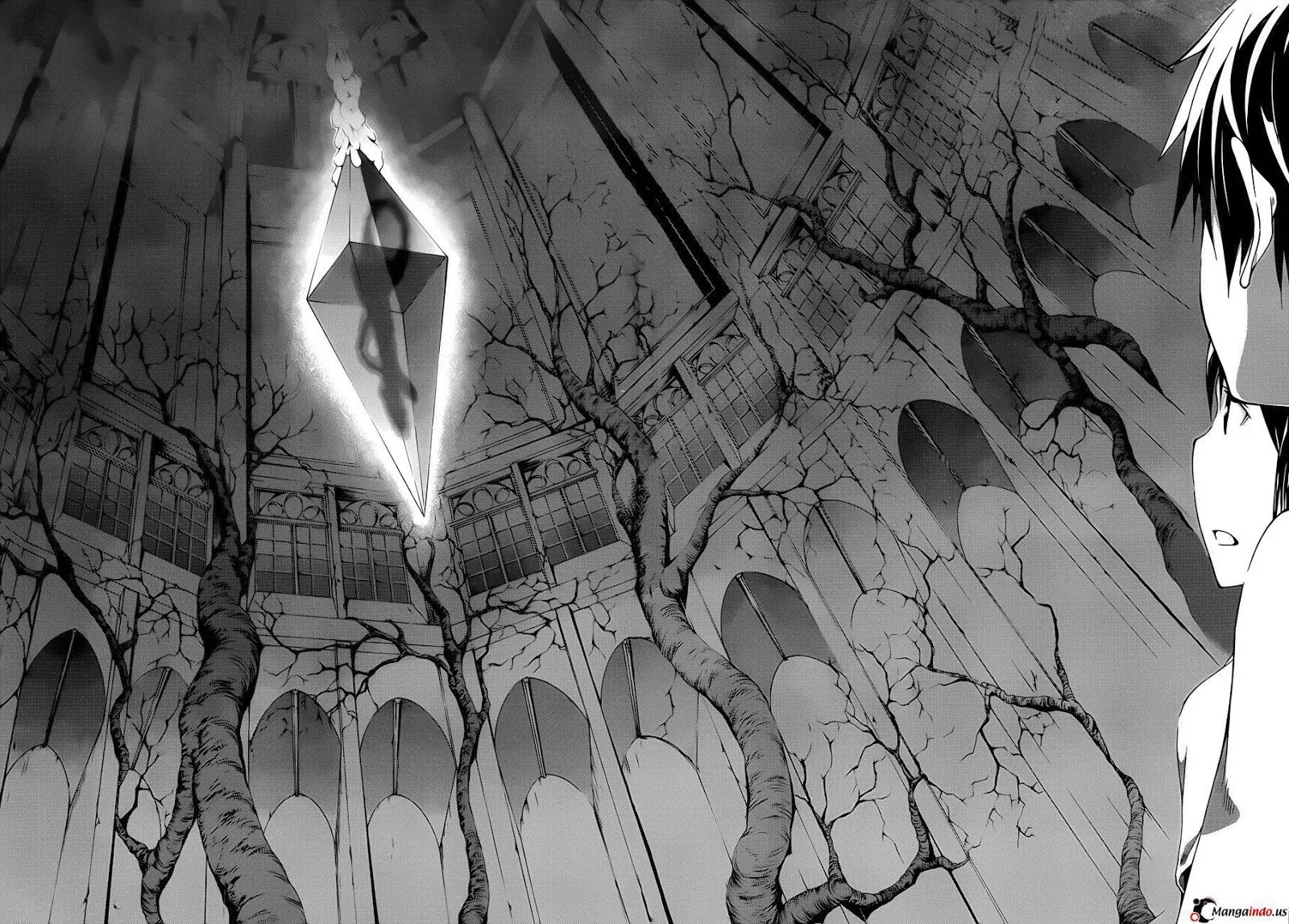 image-komik-trinity-seven-chapter-34-36/38