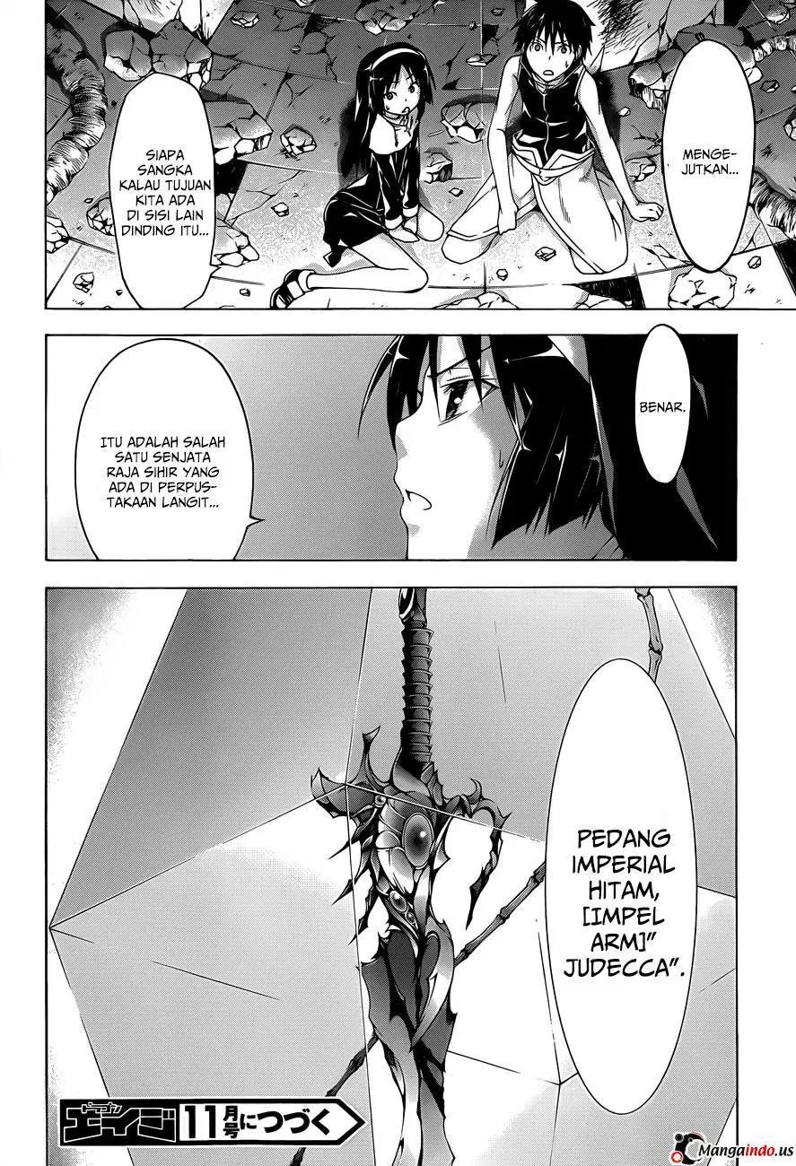 image-komik-trinity-seven-chapter-34-37/38