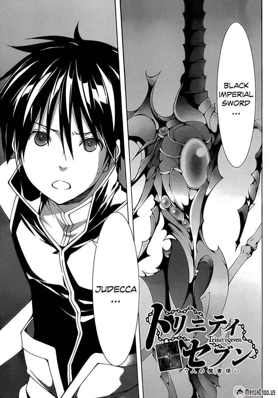image-komik-trinity-seven-chapter-35-1/38