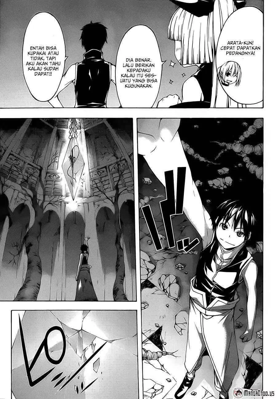 image-komik-trinity-seven-chapter-35-4/38