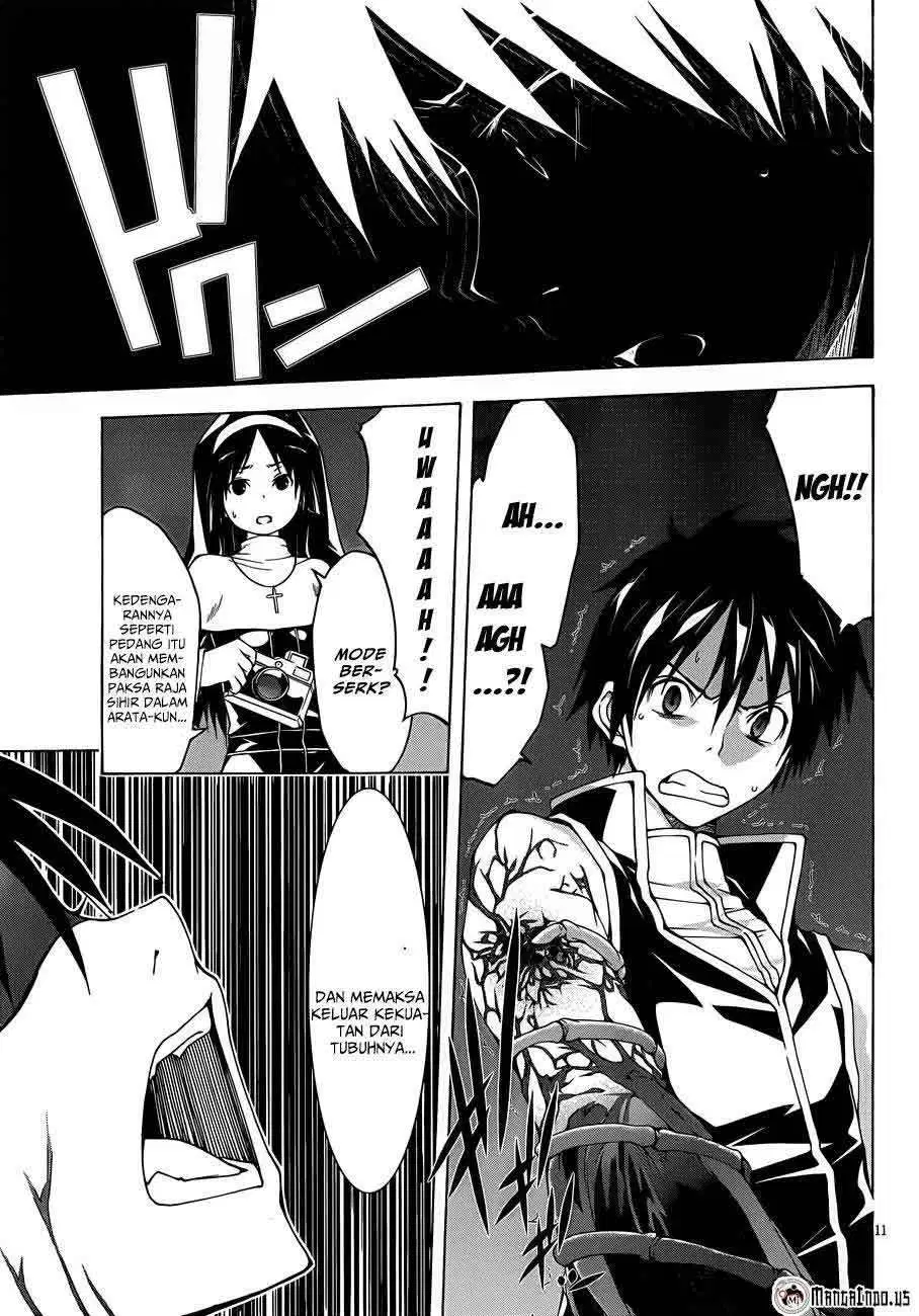 image-komik-trinity-seven-chapter-35-10/38