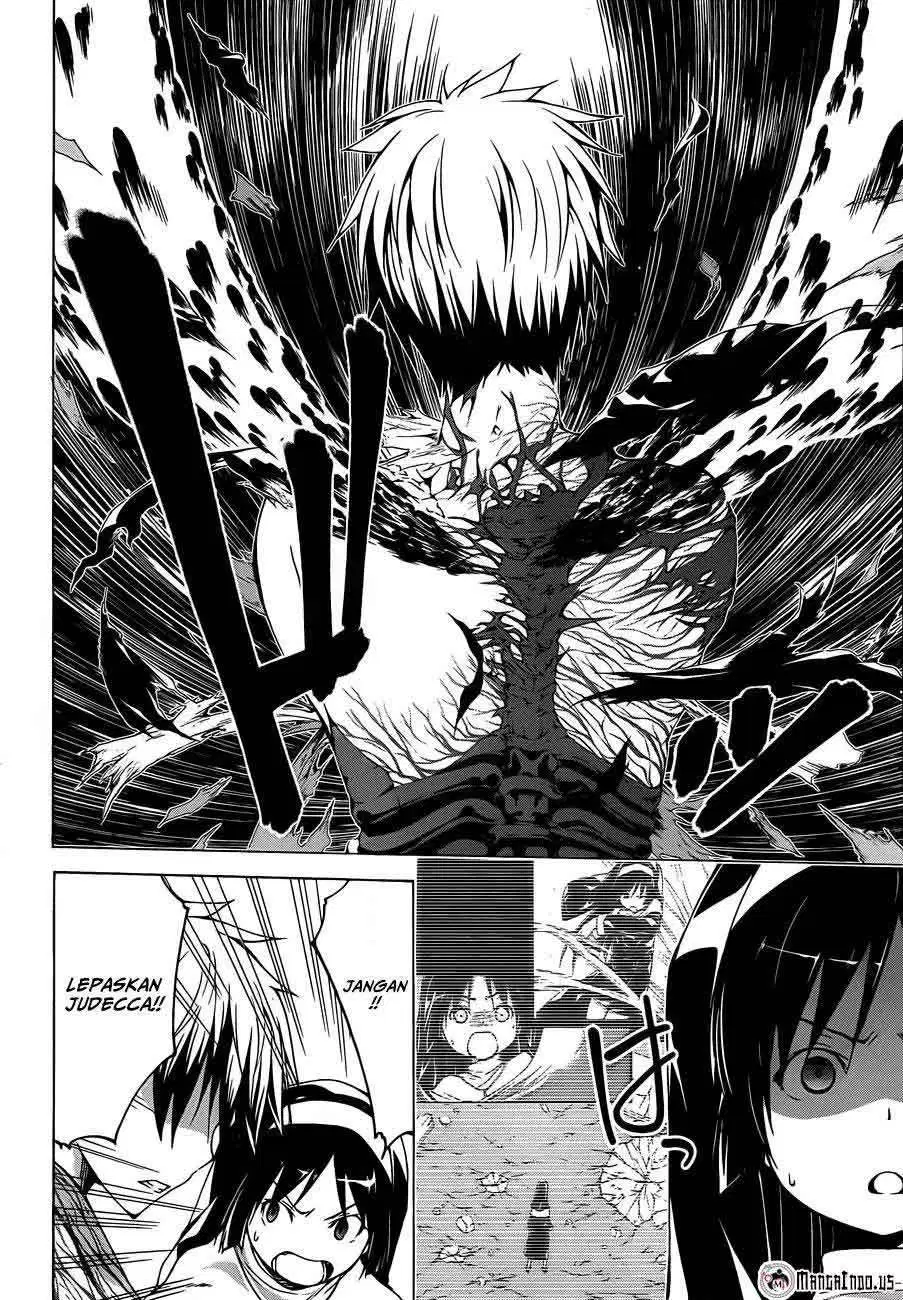 image-komik-trinity-seven-chapter-35-11/38