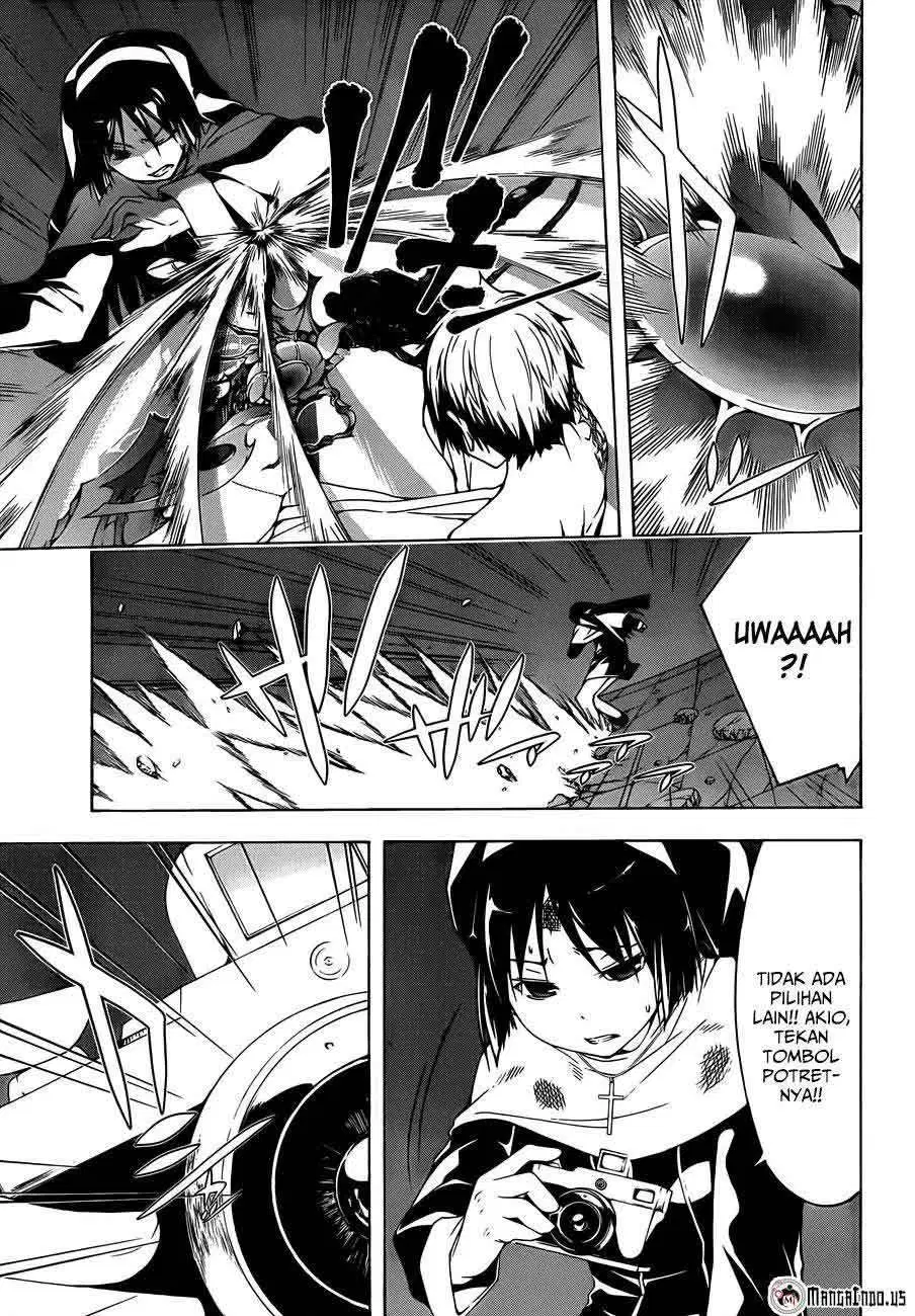 image-komik-trinity-seven-chapter-35-12/38