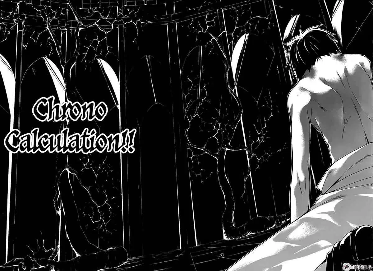 image-komik-trinity-seven-chapter-35-13/38