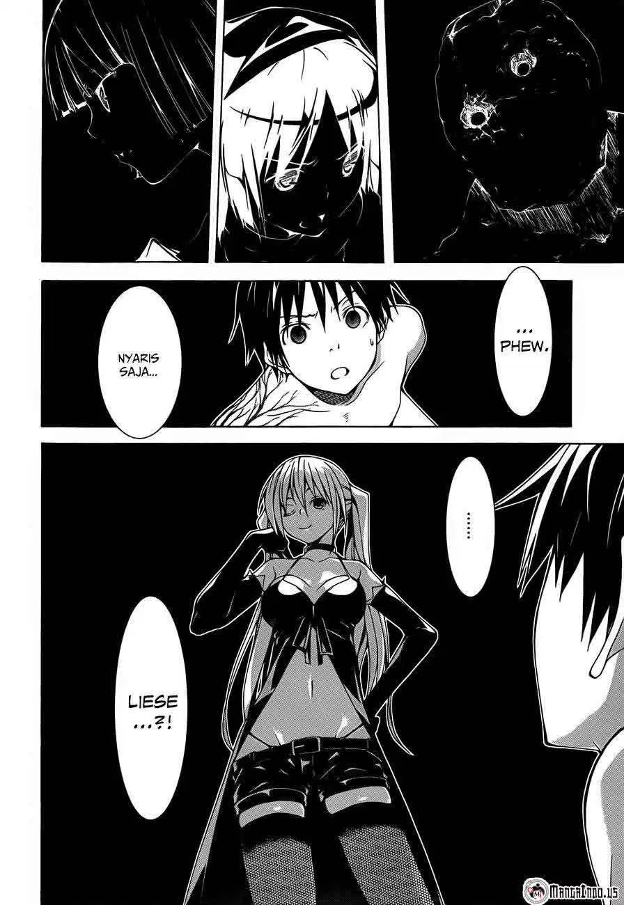 image-komik-trinity-seven-chapter-35-14/38