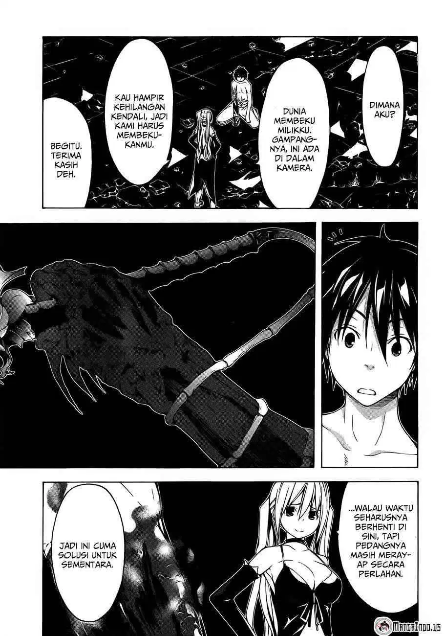 image-komik-trinity-seven-chapter-35-15/38