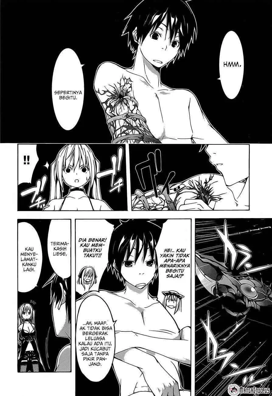 image-komik-trinity-seven-chapter-35-16/38