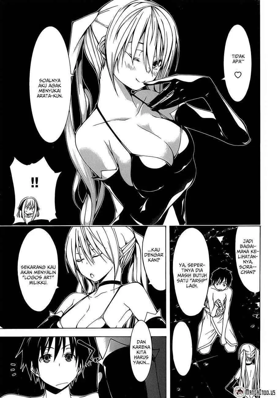image-komik-trinity-seven-chapter-35-17/38