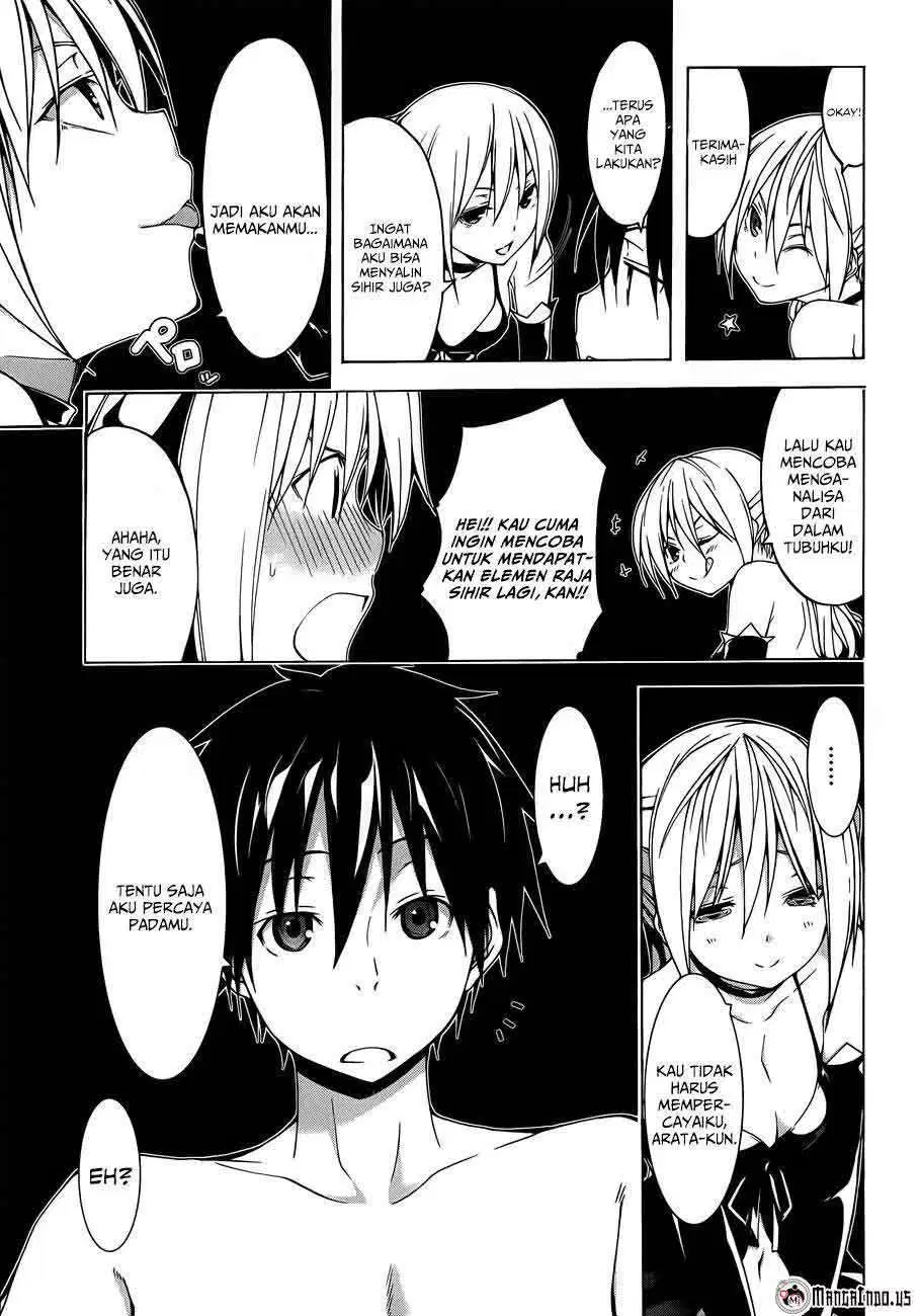 image-komik-trinity-seven-chapter-35-19/38