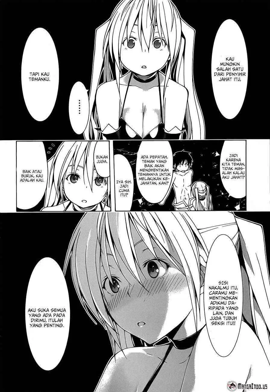 image-komik-trinity-seven-chapter-35-20/38
