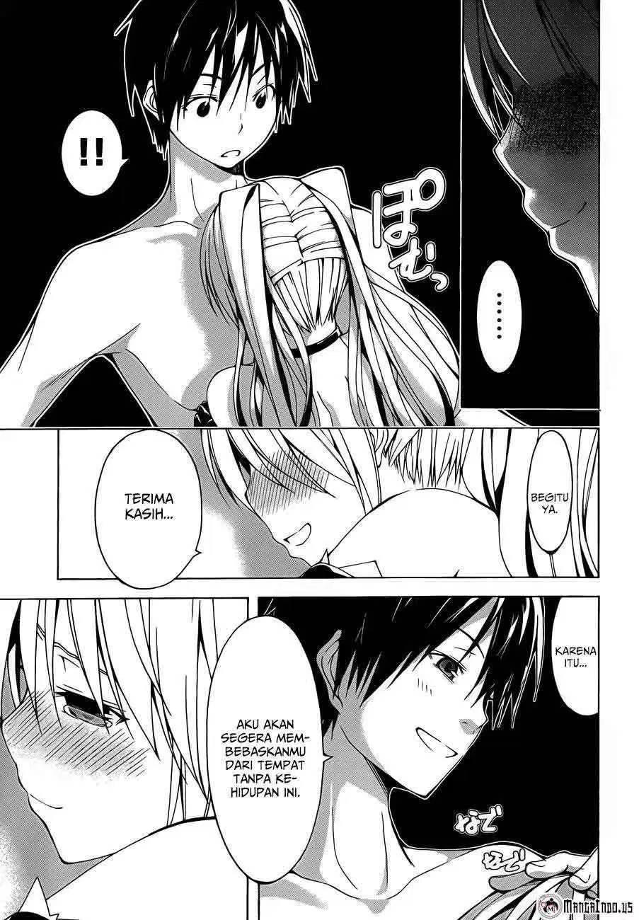 image-komik-trinity-seven-chapter-35-21/38