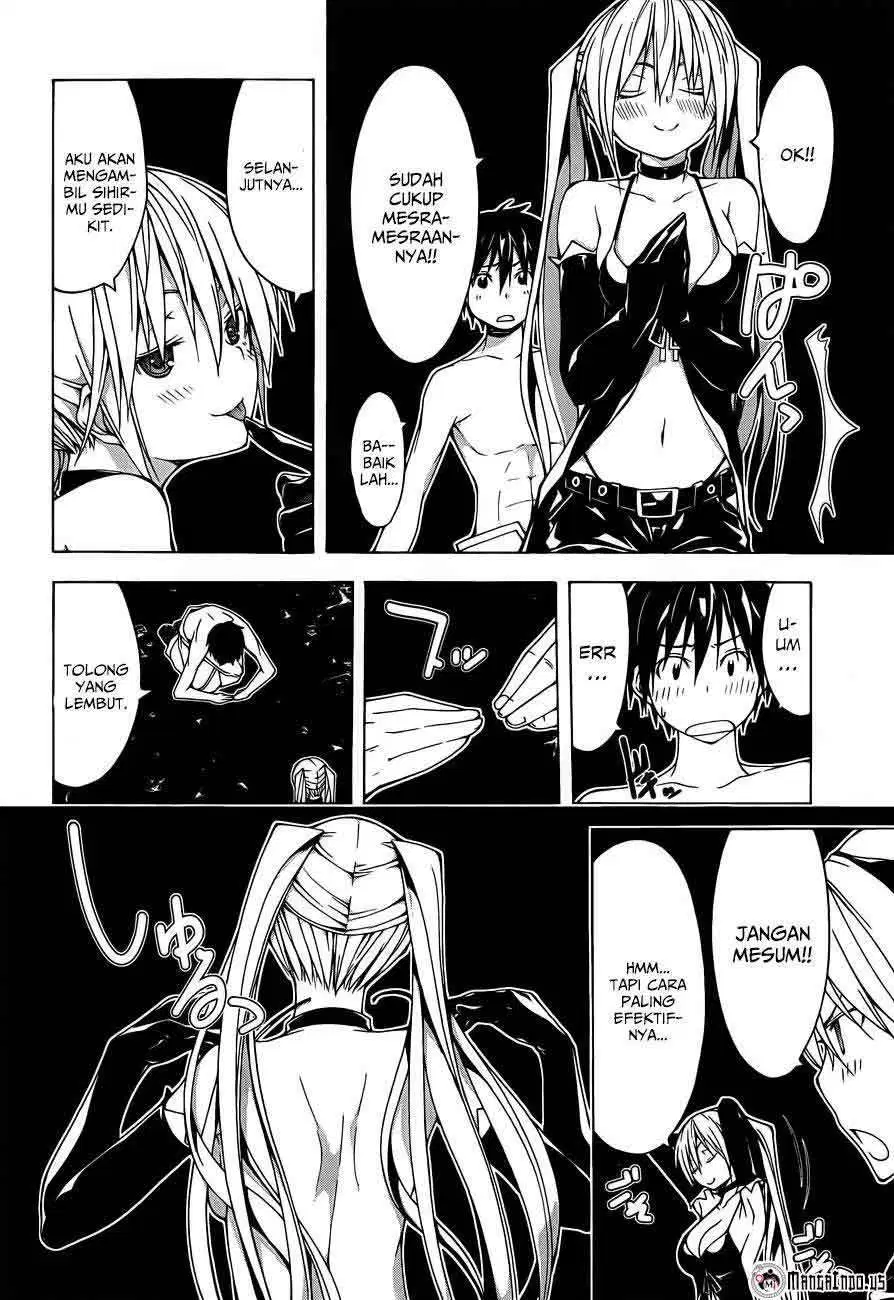 image-komik-trinity-seven-chapter-35-22/38