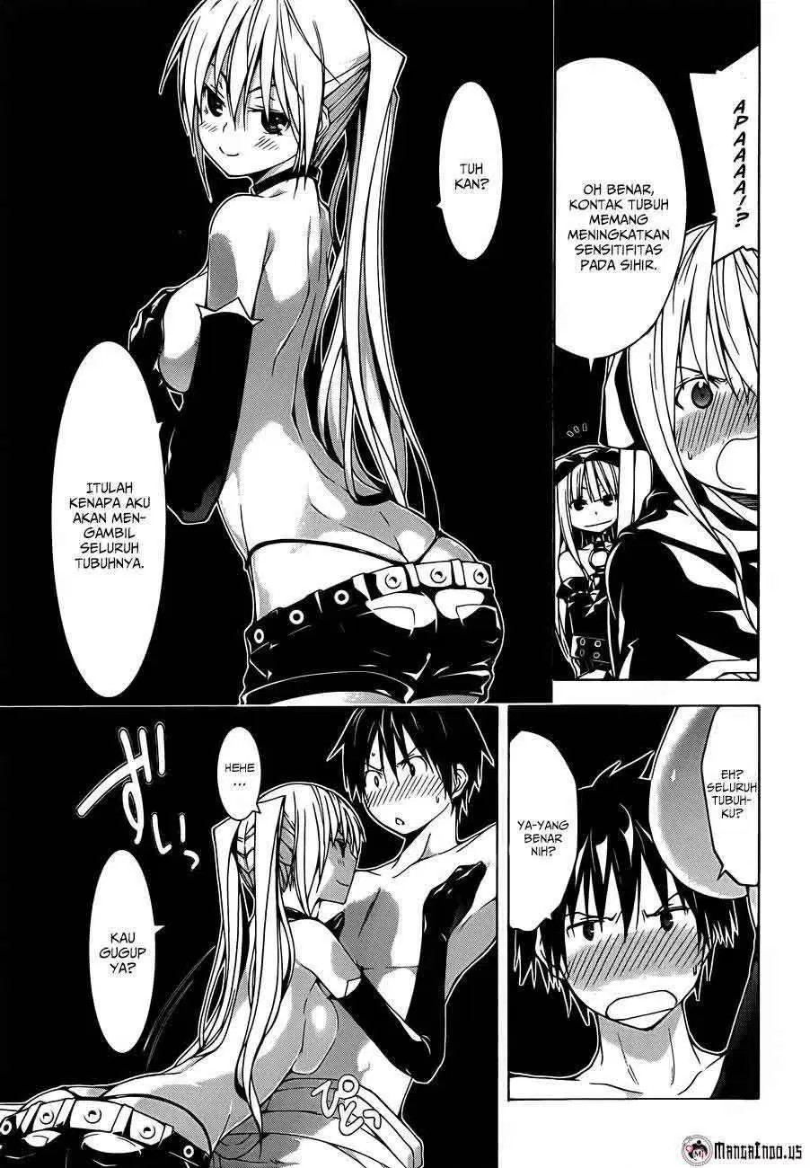 image-komik-trinity-seven-chapter-35-23/38
