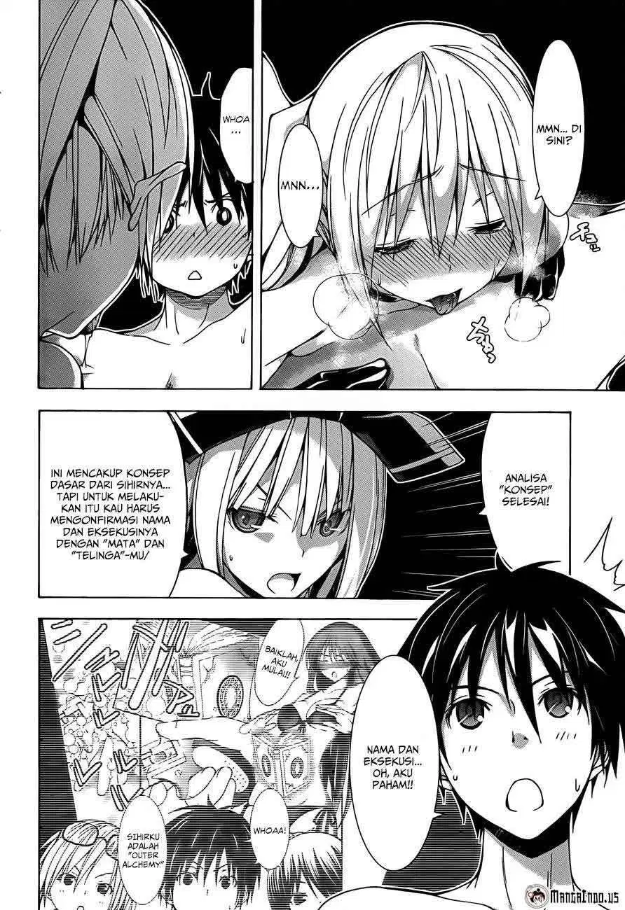 image-komik-trinity-seven-chapter-35-26/38