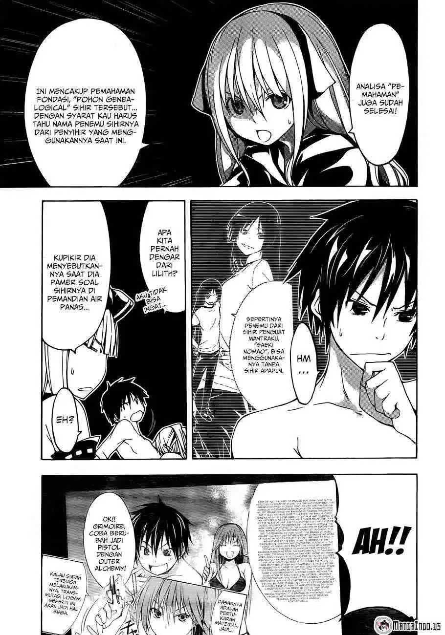 image-komik-trinity-seven-chapter-35-27/38