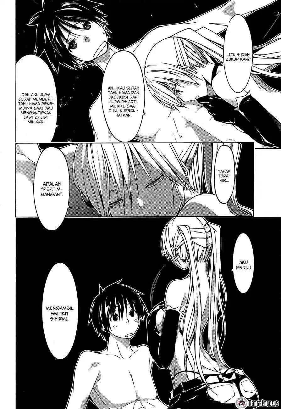 image-komik-trinity-seven-chapter-35-28/38