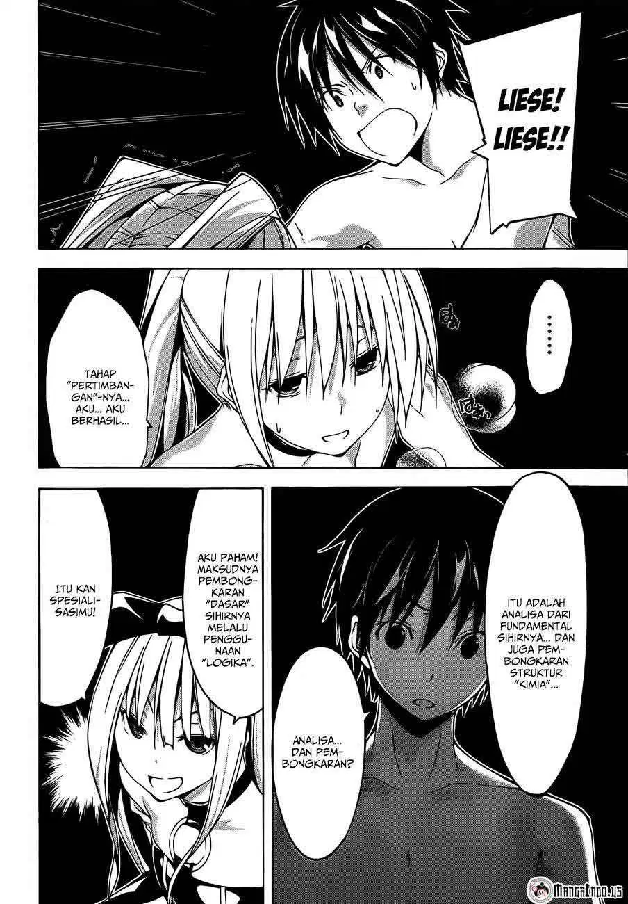 image-komik-trinity-seven-chapter-35-30/38