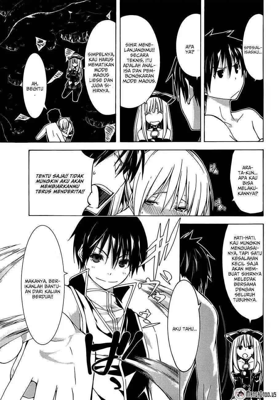 image-komik-trinity-seven-chapter-35-31/38