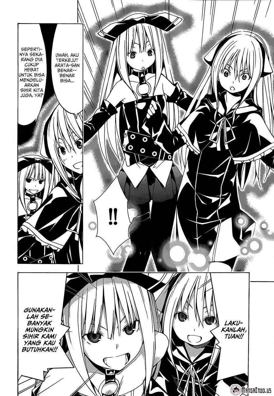 image-komik-trinity-seven-chapter-35-32/38