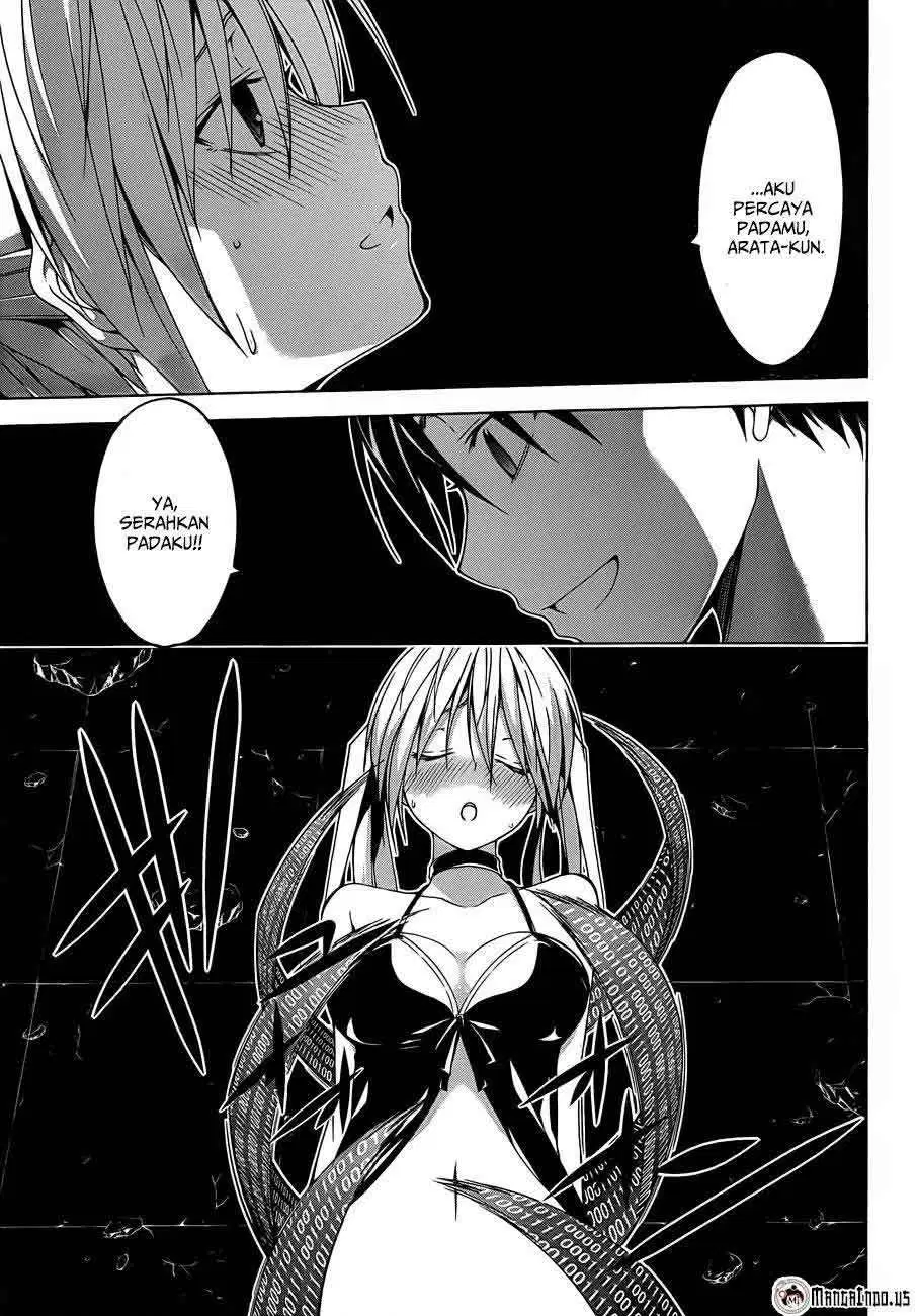 image-komik-trinity-seven-chapter-35-33/38