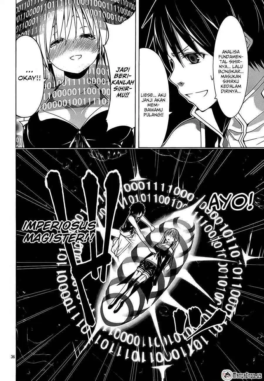 image-komik-trinity-seven-chapter-35-34/38