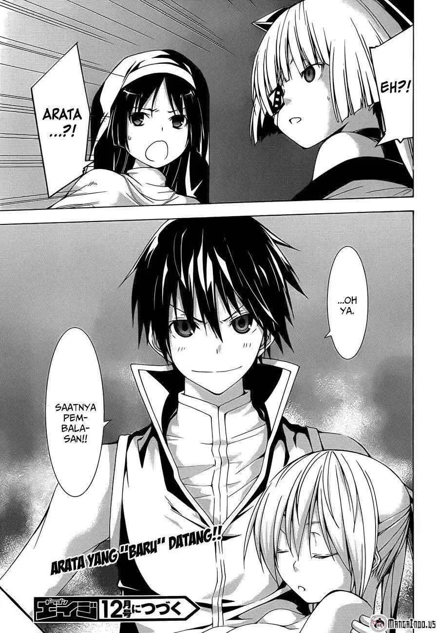 image-komik-trinity-seven-chapter-35-37/38