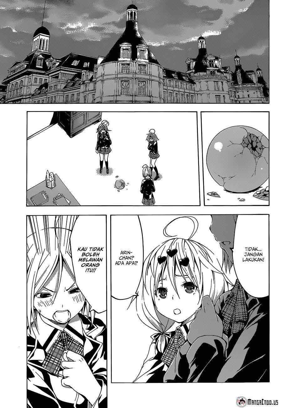 image-komik-trinity-seven-chapter-37-3/47