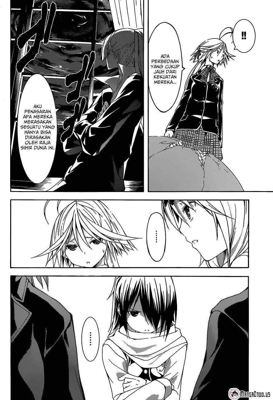 image-komik-trinity-seven-chapter-37-4/47