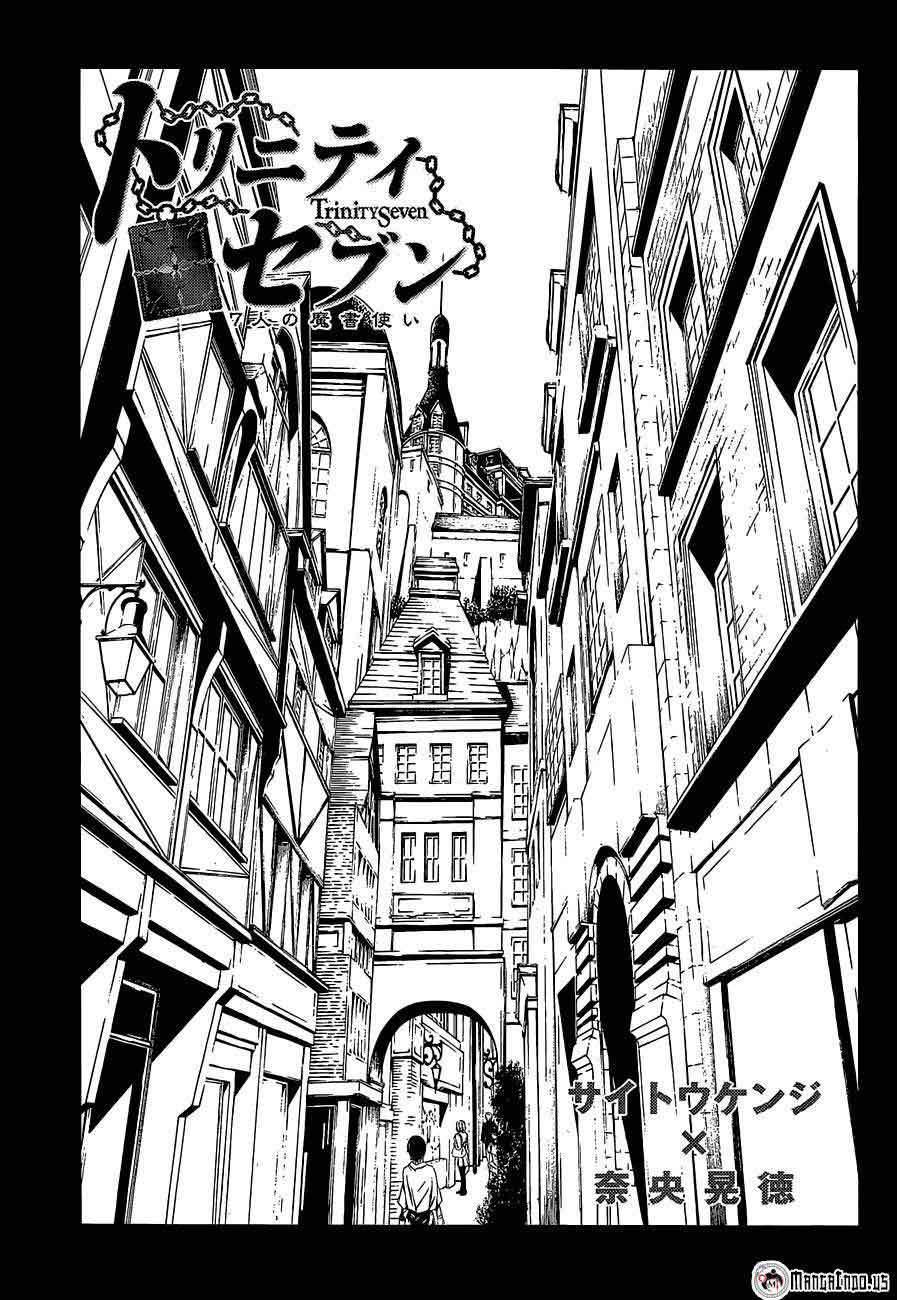 image-komik-trinity-seven-chapter-37-5/47