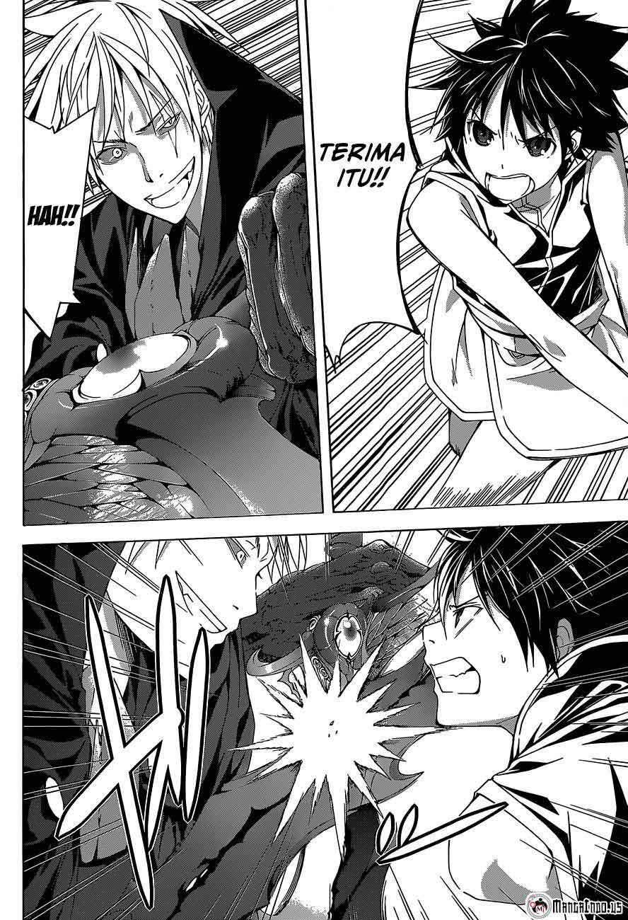 image-komik-trinity-seven-chapter-37-6/47