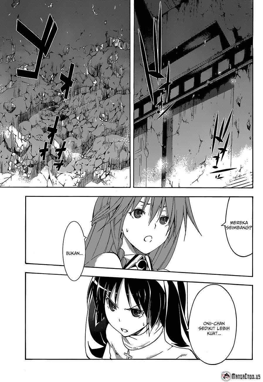 image-komik-trinity-seven-chapter-37-7/47