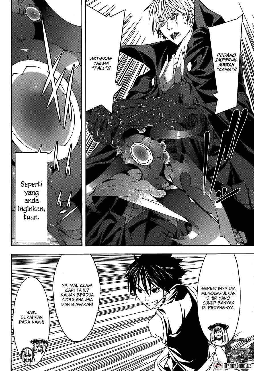 image-komik-trinity-seven-chapter-37-8/47