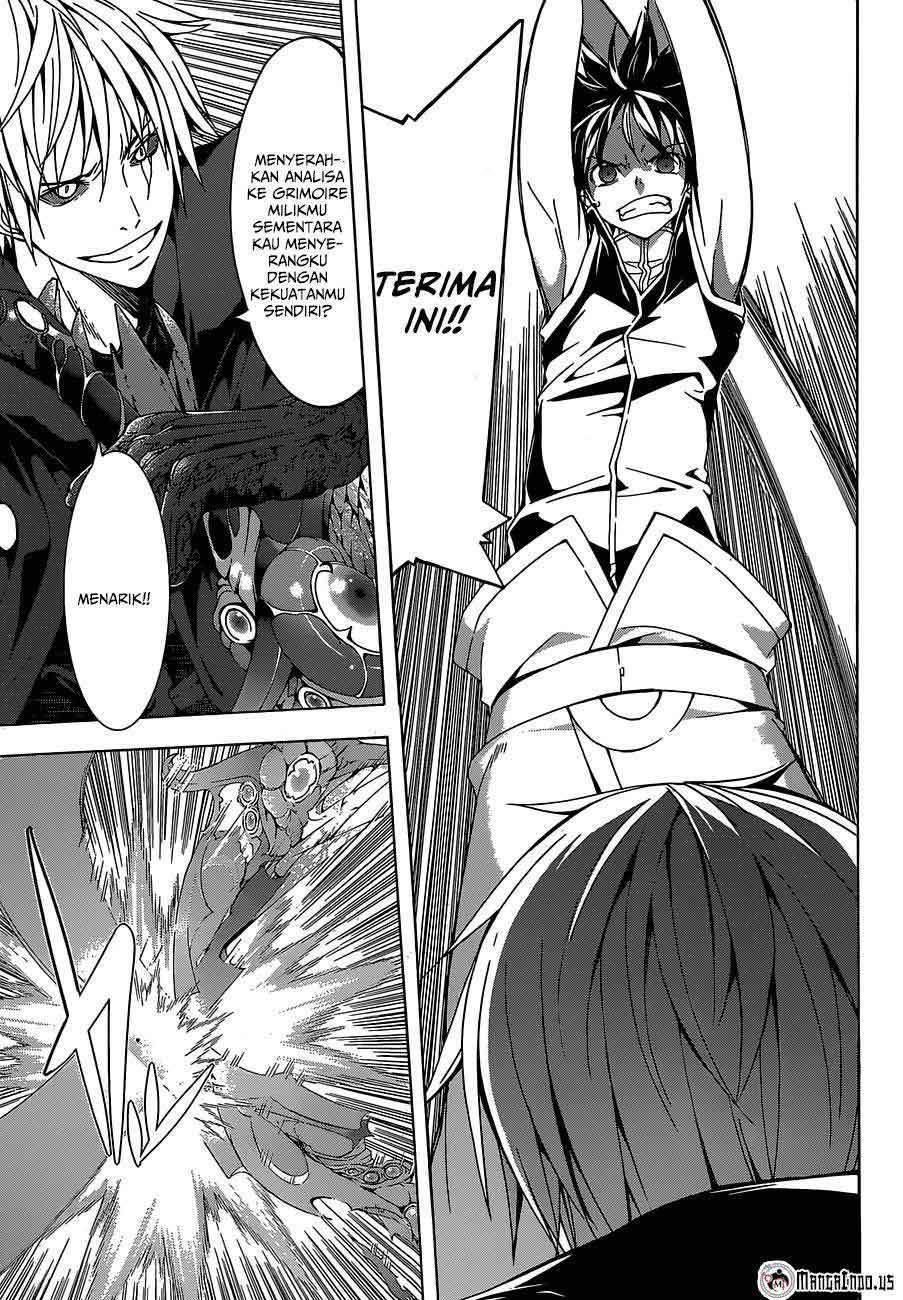 image-komik-trinity-seven-chapter-37-9/47