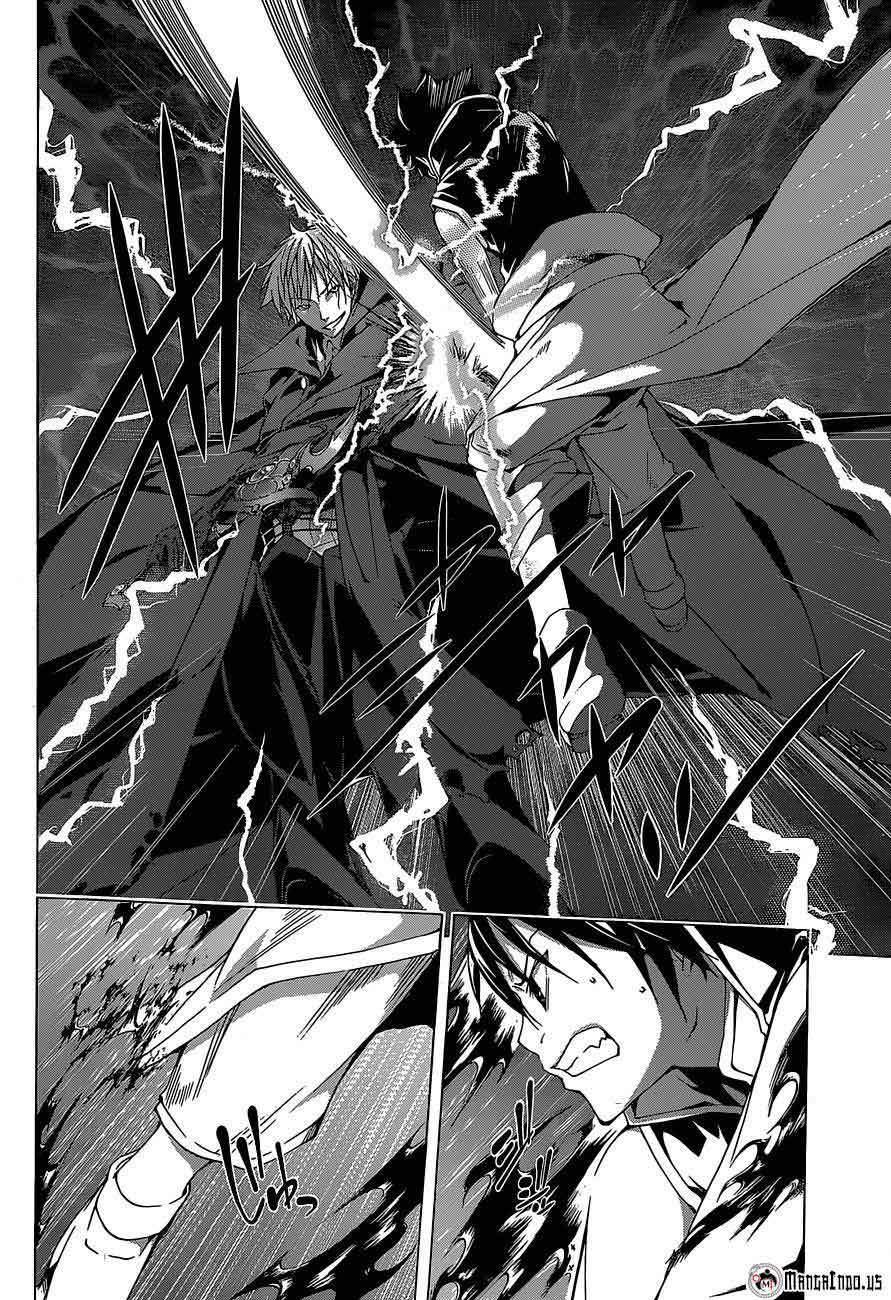image-komik-trinity-seven-chapter-37-10/47