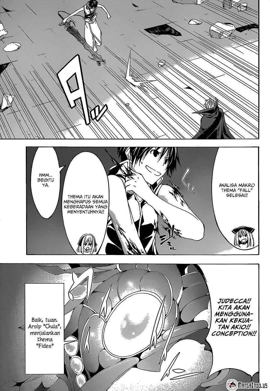 image-komik-trinity-seven-chapter-37-11/47