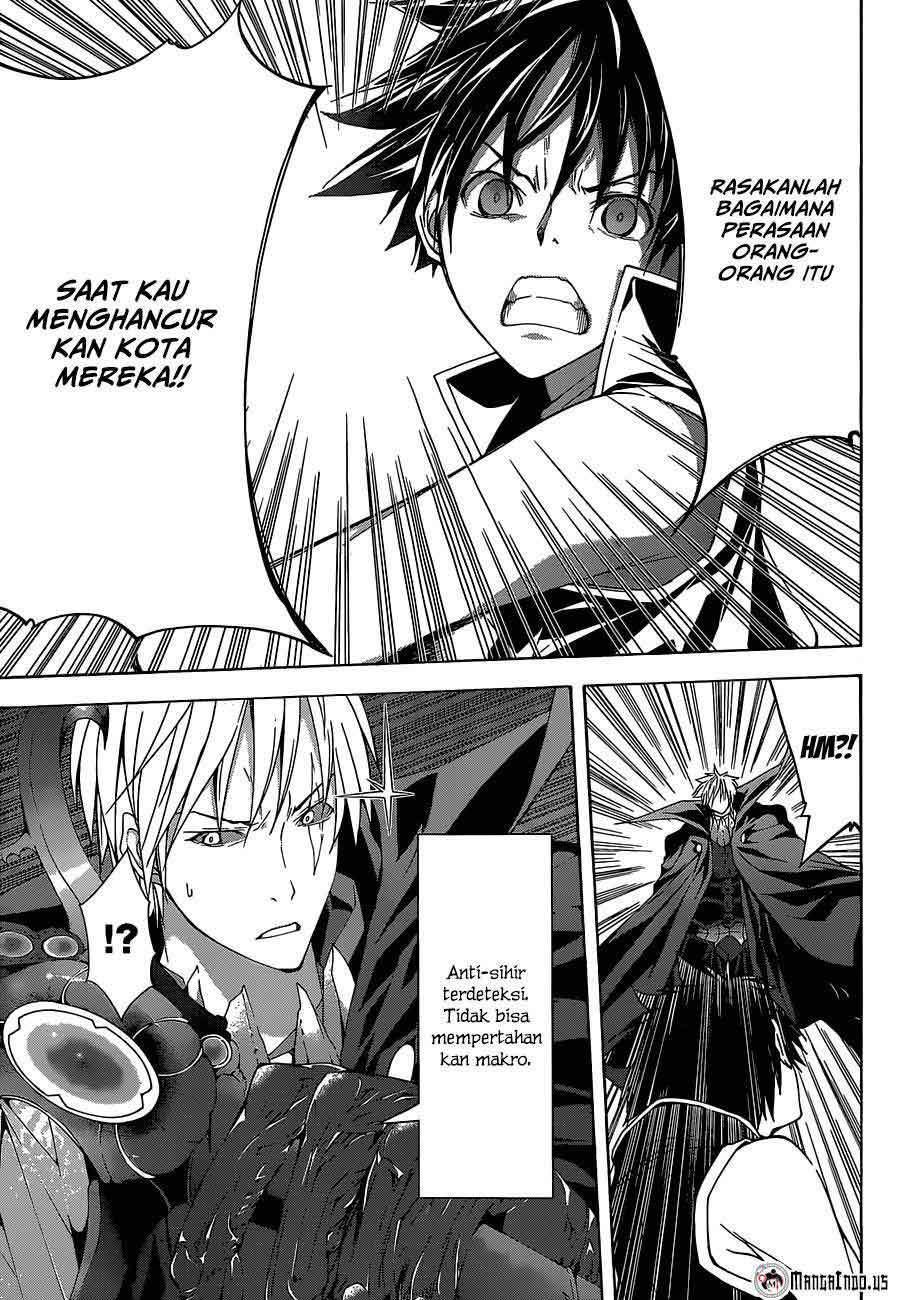 image-komik-trinity-seven-chapter-37-13/47