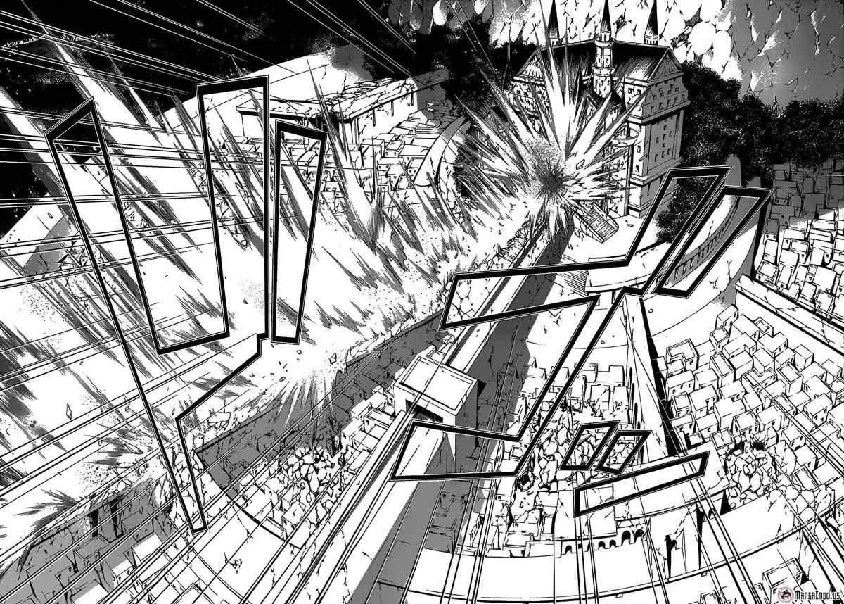 image-komik-trinity-seven-chapter-37-14/47