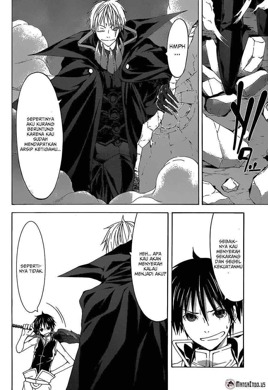 image-komik-trinity-seven-chapter-37-17/47