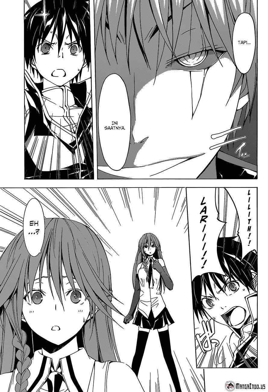 image-komik-trinity-seven-chapter-37-18/47