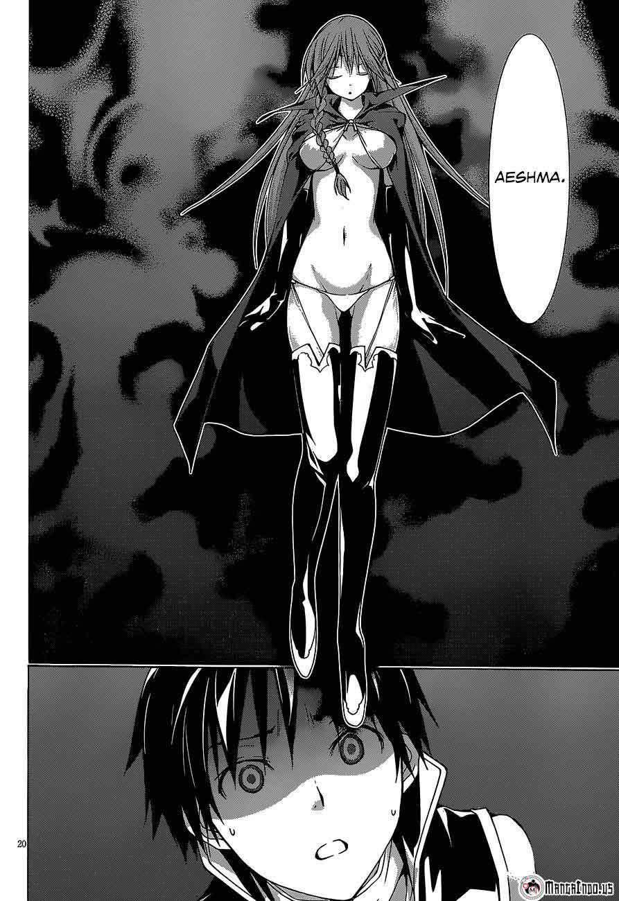 image-komik-trinity-seven-chapter-37-21/47