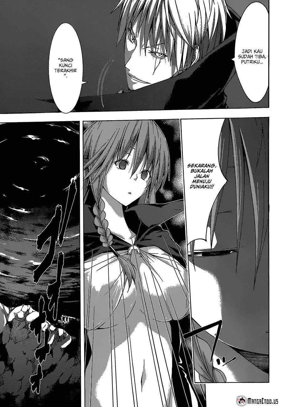 image-komik-trinity-seven-chapter-37-22/47