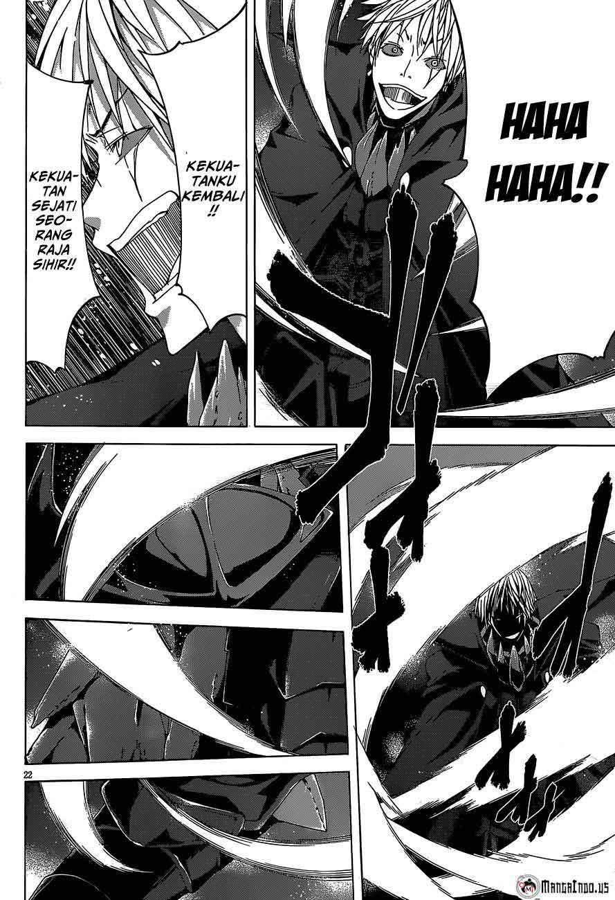 image-komik-trinity-seven-chapter-37-23/47