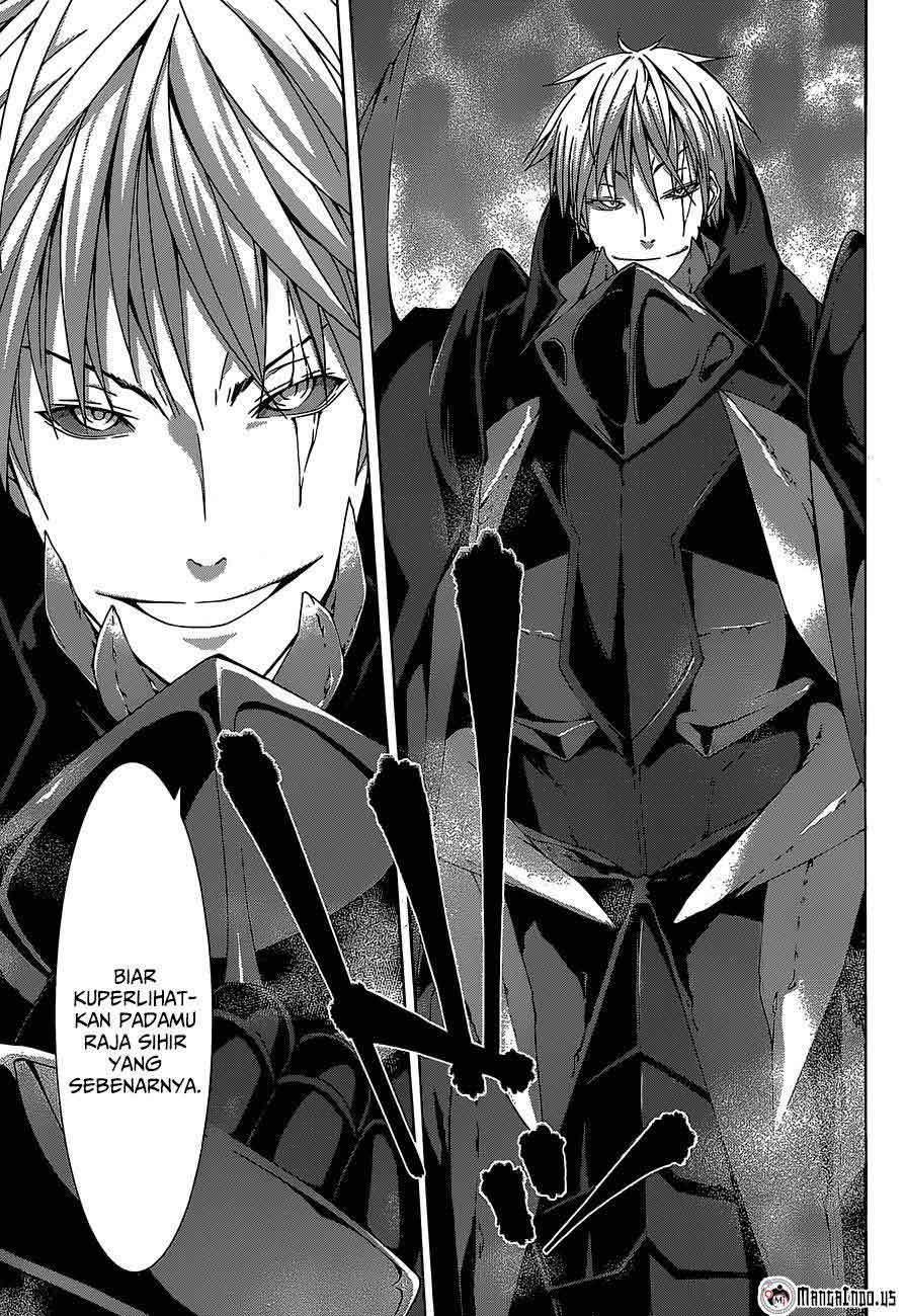 image-komik-trinity-seven-chapter-37-24/47