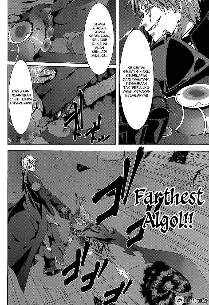 image-komik-trinity-seven-chapter-37-25/47