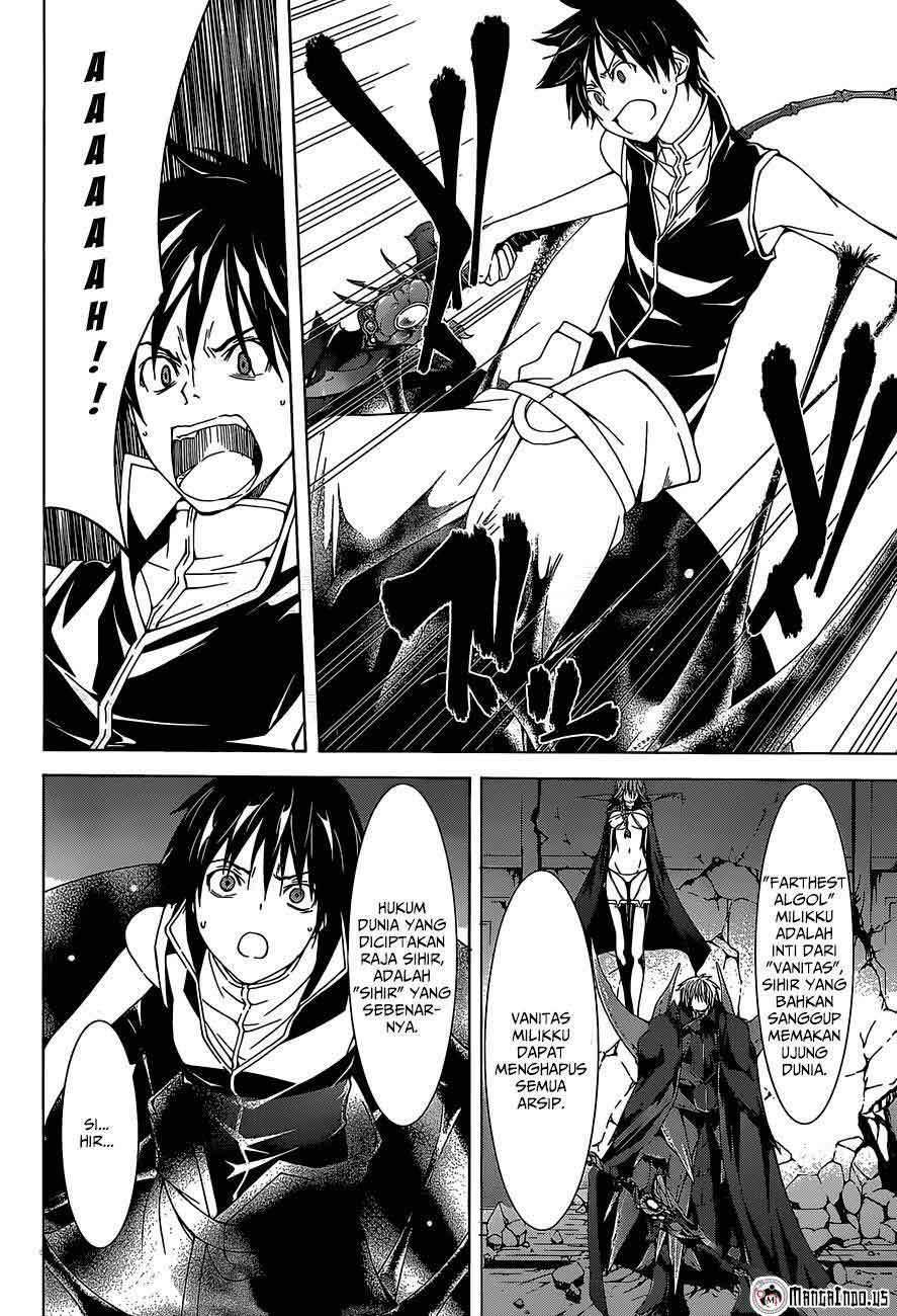 image-komik-trinity-seven-chapter-37-27/47