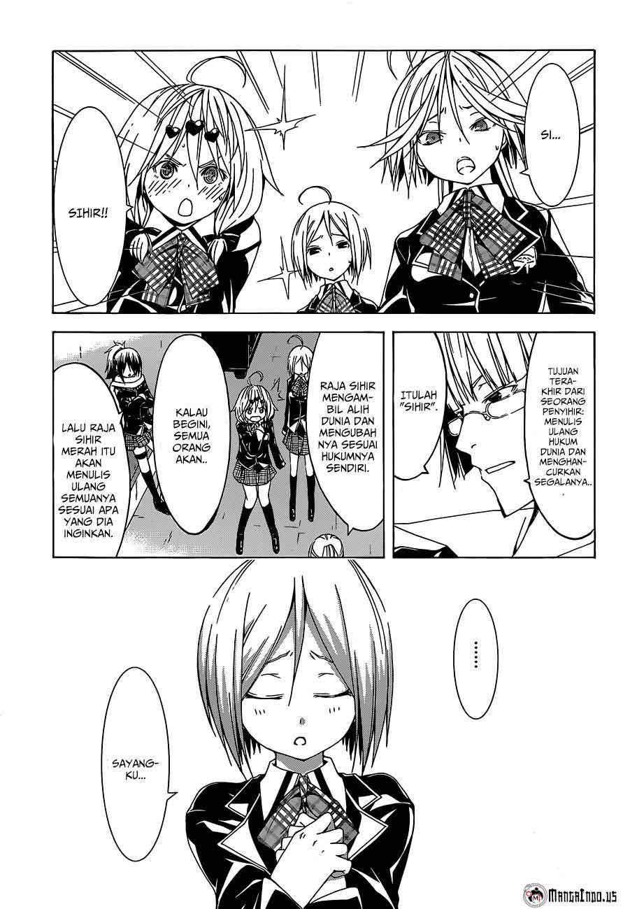 image-komik-trinity-seven-chapter-37-28/47
