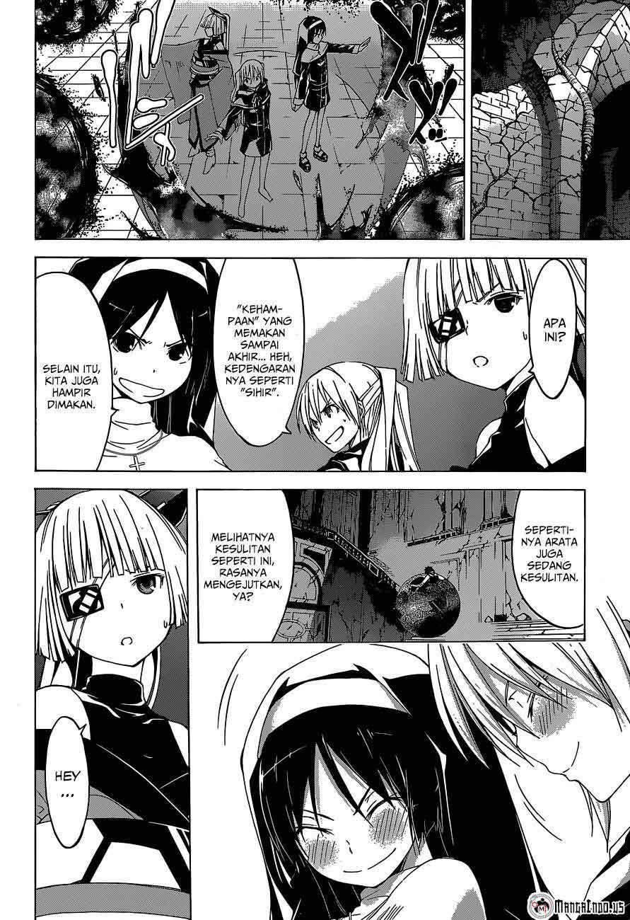 image-komik-trinity-seven-chapter-37-29/47