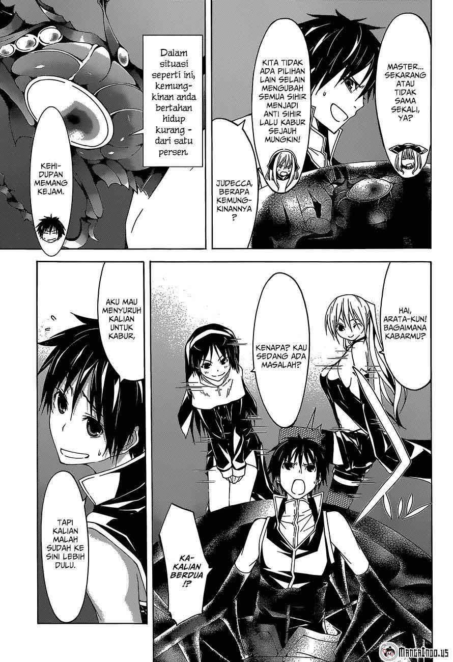 image-komik-trinity-seven-chapter-37-32/47