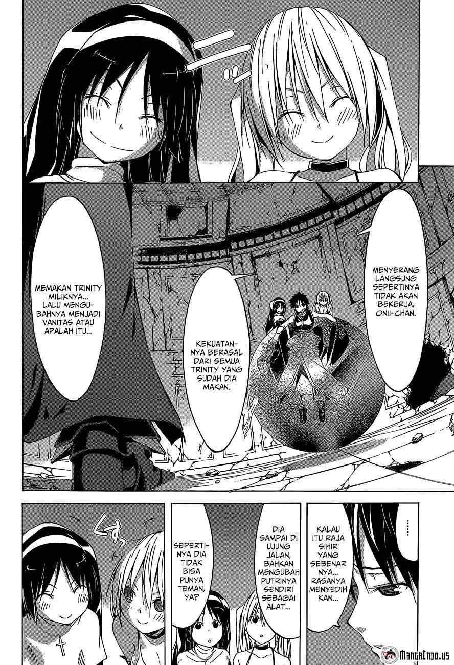 image-komik-trinity-seven-chapter-37-33/47
