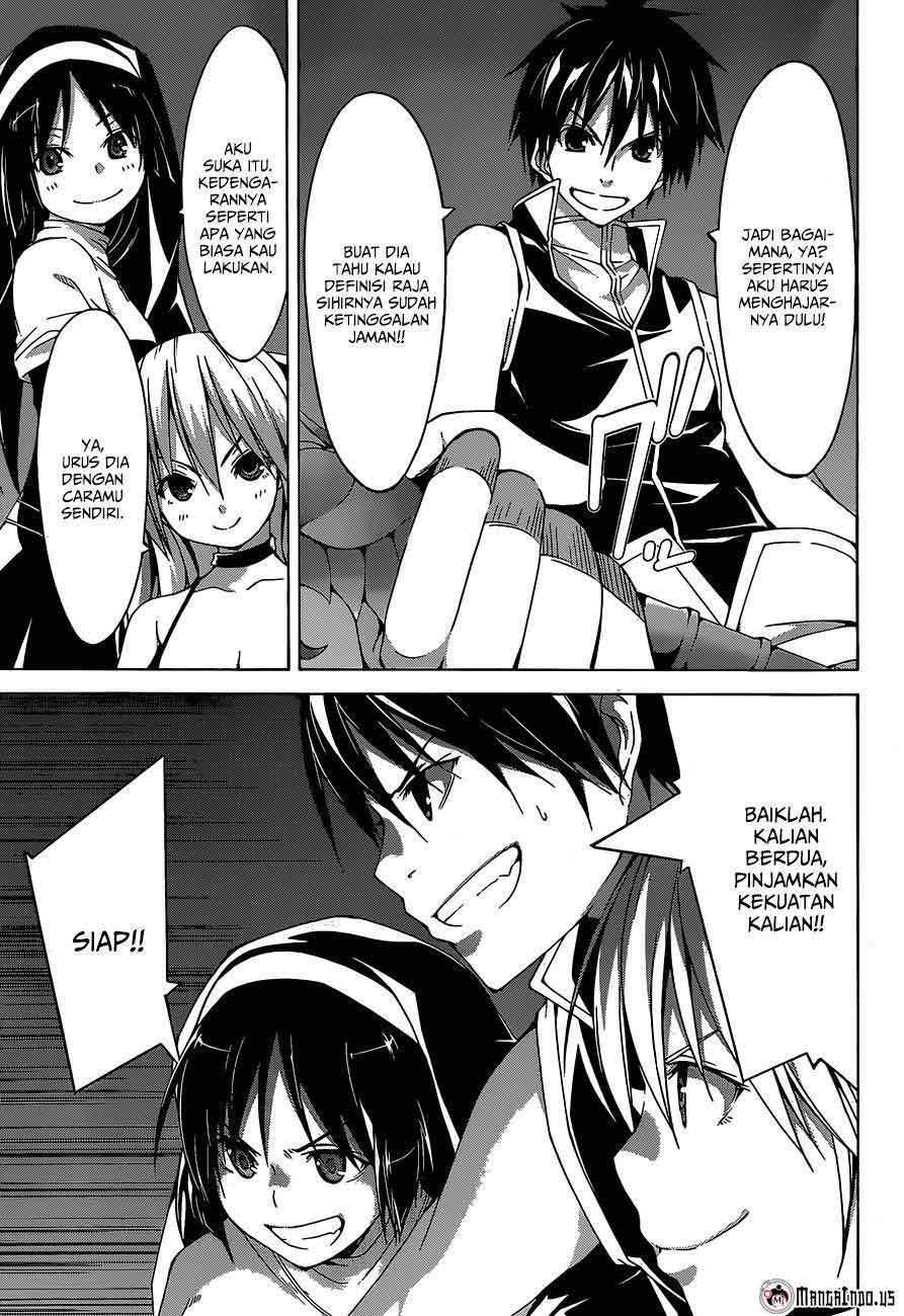 image-komik-trinity-seven-chapter-37-34/47